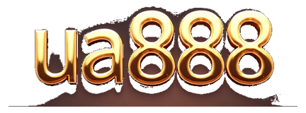 ua888 logo