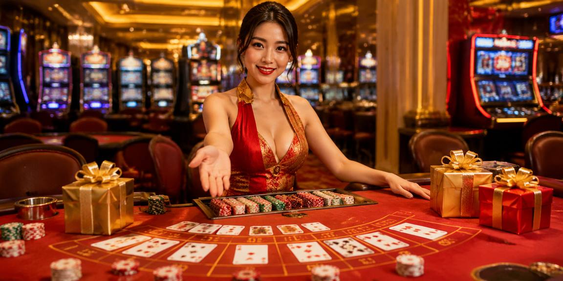 ua888 Lối vào trò chơi rõ ràng