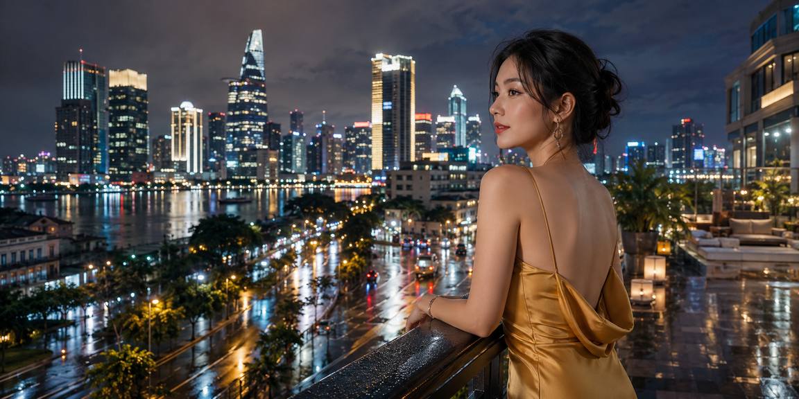 ua888 Live Casino ua888 cho Việt Nam