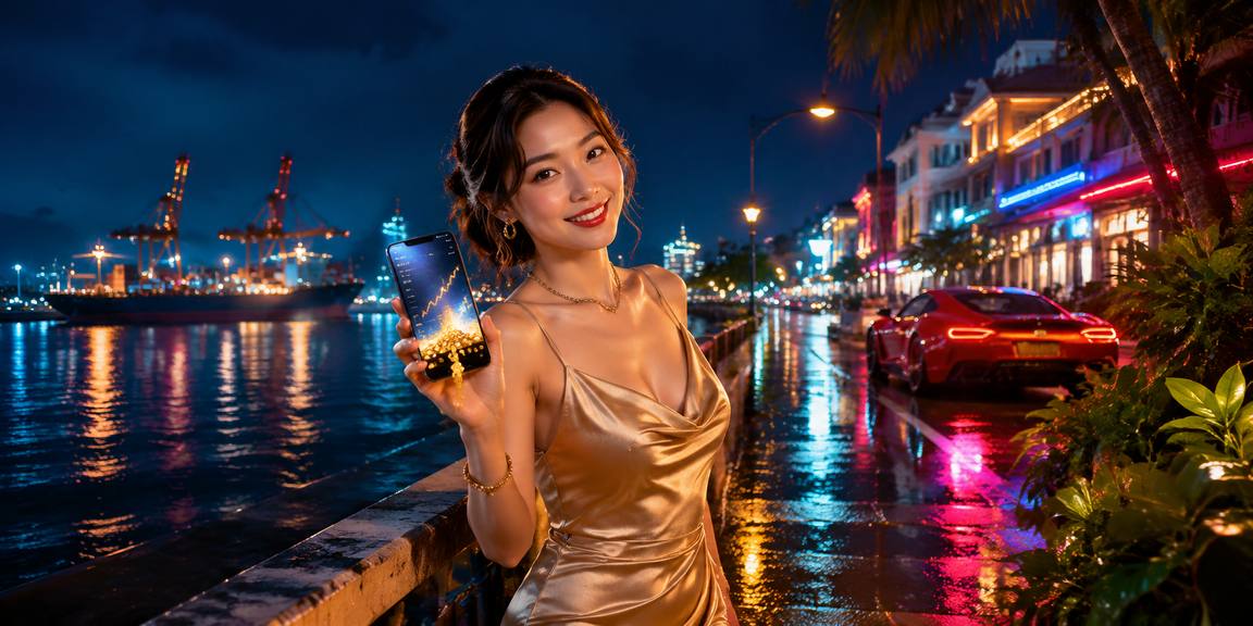 ua888 Câu hỏi về sảnh chơi