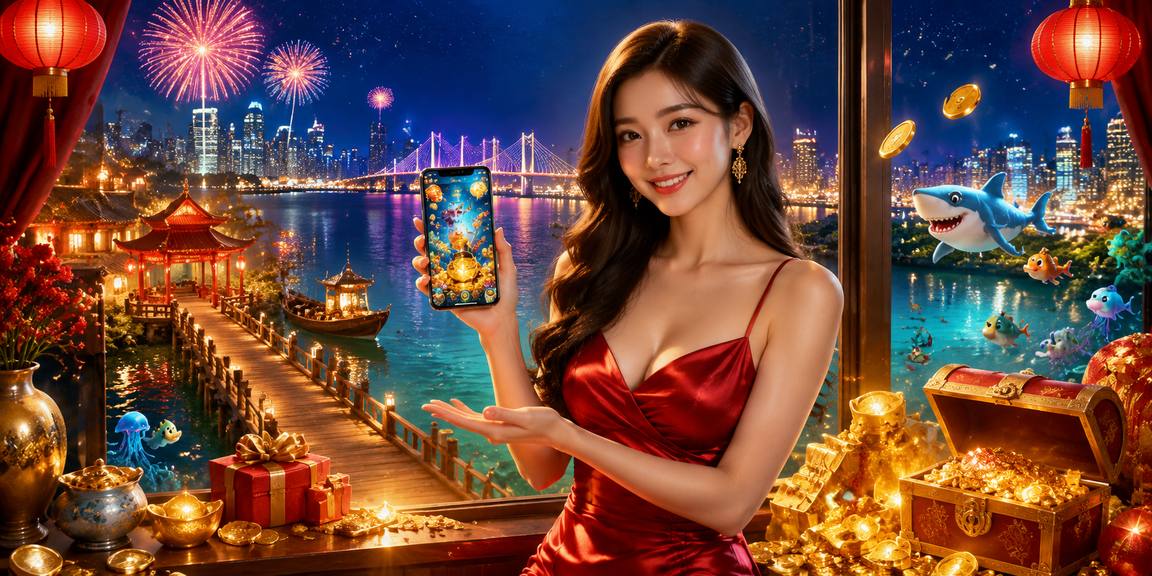 ua888 Cách chúng tôi sắp xếp FAQ